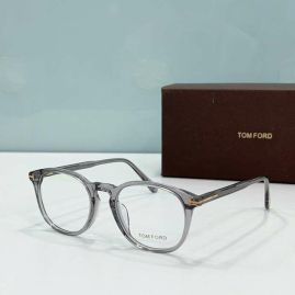 Picture of Tom Ford Optical Glasses _SKUfw51888537fw